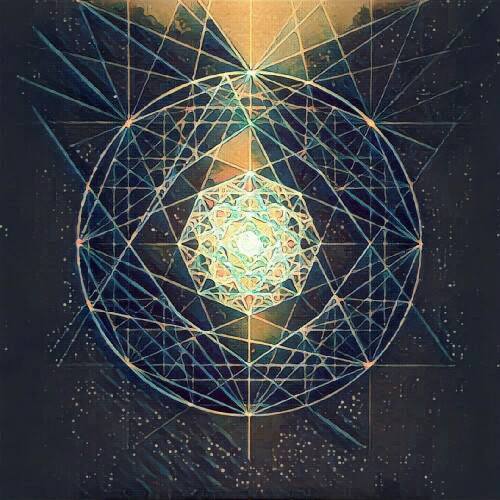 InternaleyeM's tweet photo. Been tripping out with some art lately! Check out one of my latest works :) #internaleye #ambient #downtempo #instrumental #trippy https://t.co/XqvLTxa9uh