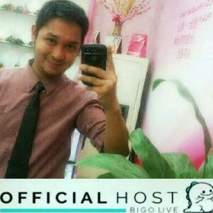 fannybiggie's tweet photo. Come join me, or you'll be left behind #BIGOLIVE. https://t.co/QTLWkuQBsd https://t.co/V6HDMyhdWO