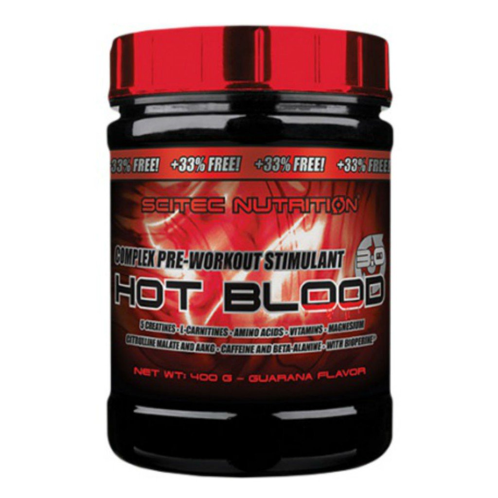 Plenty of top products at discounted prices 👌💪

scitecdirect.co.uk