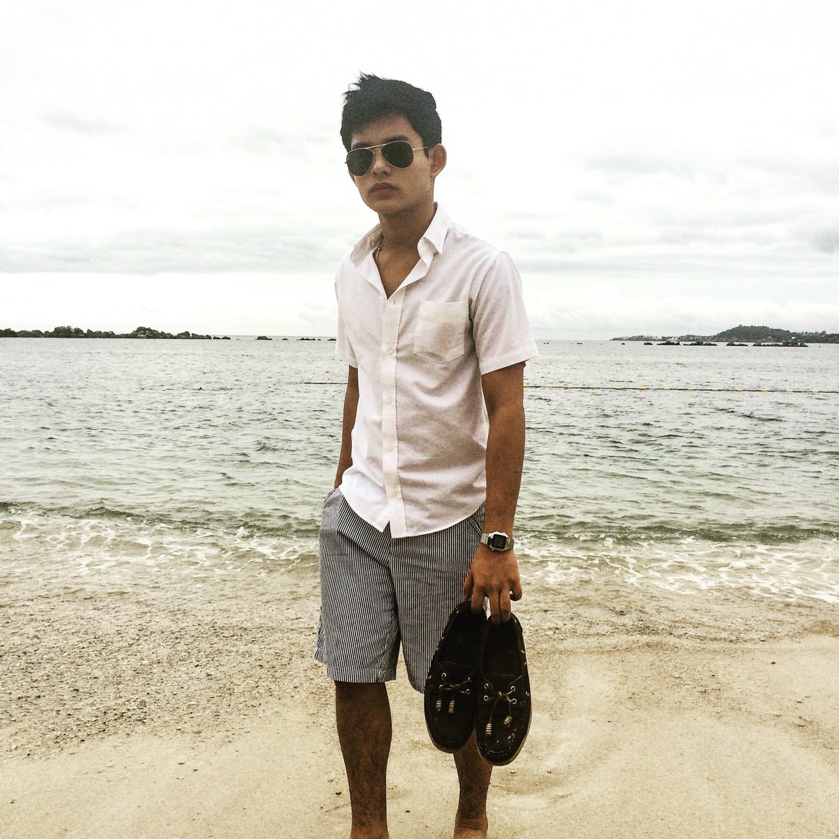 aizanperez_'s tweet photo. 😎👣 https://t.co/p2uiXVUyUf