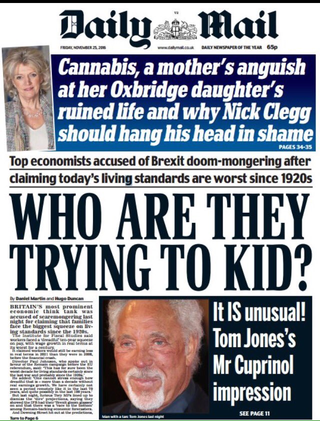 Get Stephen Thomas On Twitter Really Slow News Day For Free Wallpaper Stephen Thomas On Twitter Really Slow News Day For iPhone Free