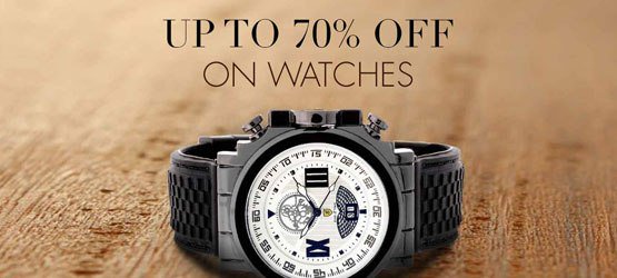 BestProductD's tweet photo. #blackfriday Up to 70% OFF on Best Selling Men’s &amp; Women’s #Watches

https://t.co/i6twiy8PnY https://t.co/MeZKFkPZov