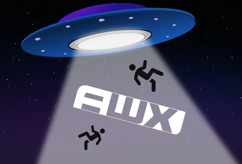 AWXcoza's tweet photo. The big scoop, #AWX Randburg is MOVING!

https://t.co/9NfP7PELQI https://t.co/nrKboJMy91