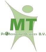 Plantronics pakt uit!  p3e.nl/_RPF