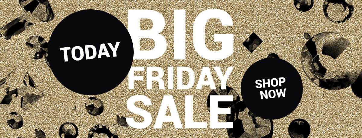 STRASSCOM's tweet photo. #SALE HIGHLIGHTS!  <3 3, 2, 1…#Shopping!
https://t.co/isvB7kzAHW https://t.co/v39NhOSZuX