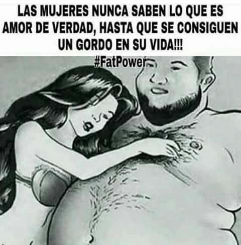 Asi es