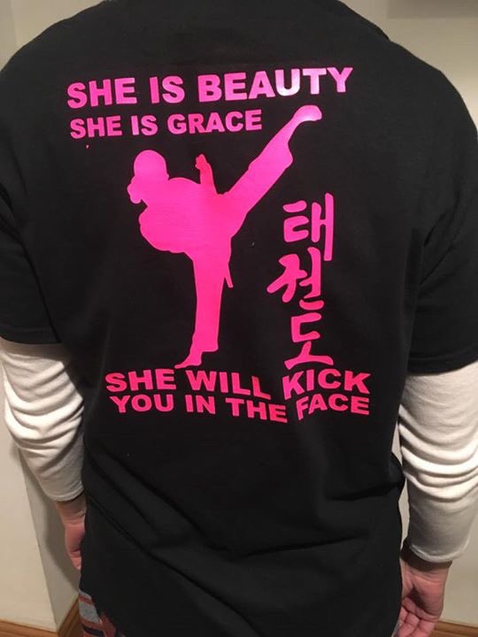 breakmasteruk's tweet image. #taekwondo #breaking