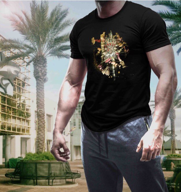 shirtfever's tweet photo. Shirtfever.de🤗🤓🤑 😍 😜 😘  It goes ahead in our online shop! We'll open up soon! Visit us! Thanks Shirtfever.de 🤗 🤓 🤑 https://t.co/GXzYRO8qOI