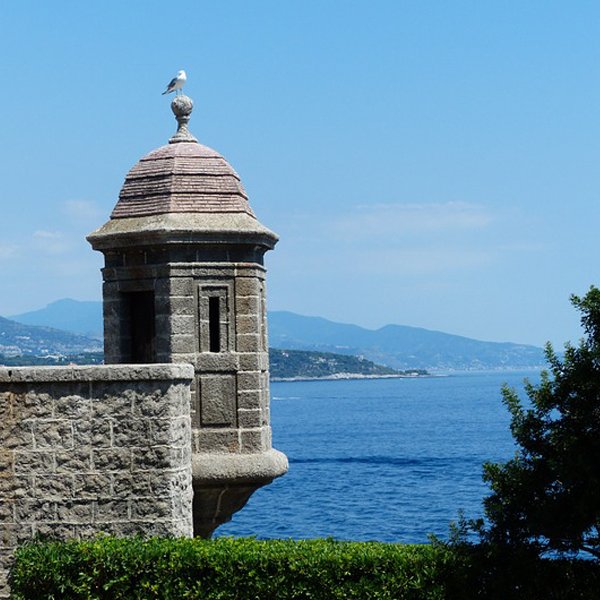 Live the life in Monaco! Explore the hidden gems we've selected for you: bit.ly/Monaco-Genius