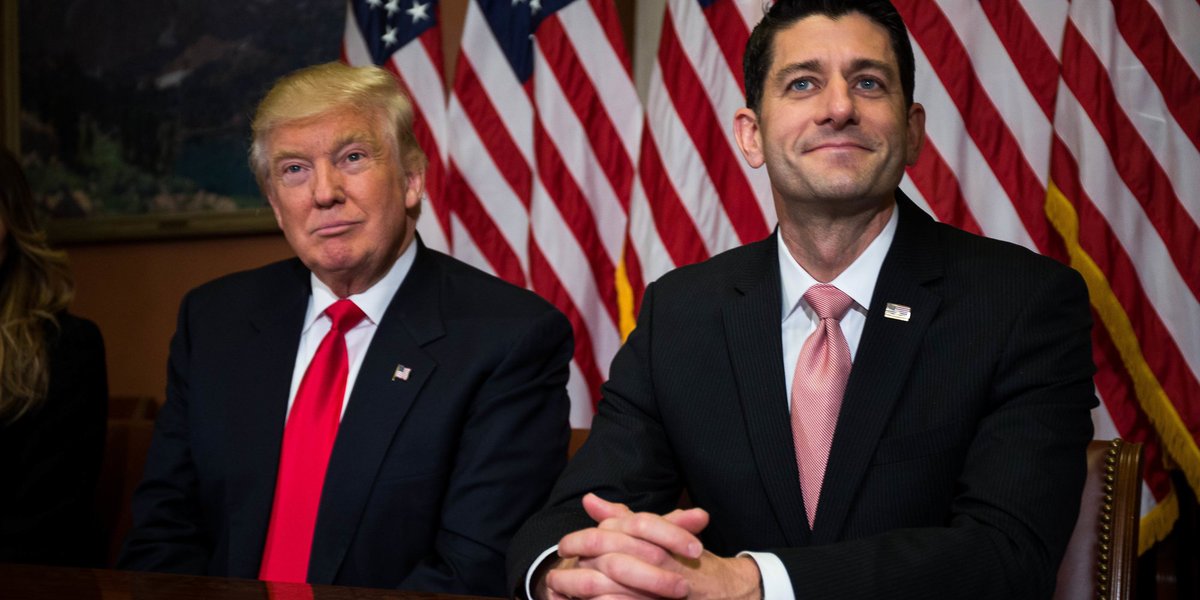 HuffPost tweet picture