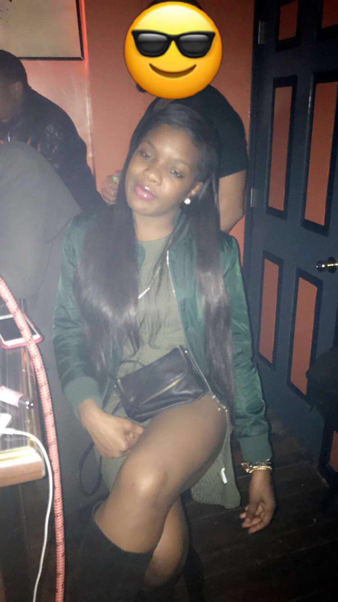 ItsKfreezzyyyy's tweet photo. Blurry Vision I Swear Shit Don't Phase Me I'm Me 😝#Frieddddd😌 https://t.co/kJKlHzdDxG