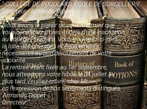hogwarts1941RPG's tweet photo. [[ contexte ]] https://t.co/AT8tXlfD3i