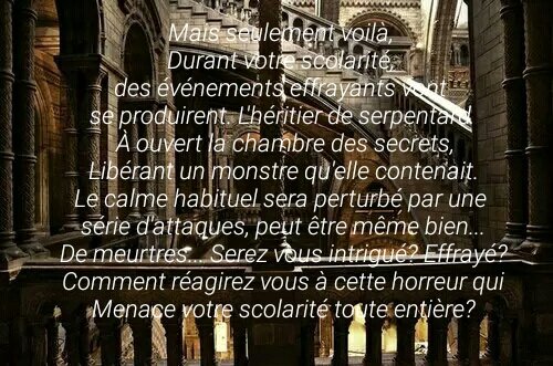 hogwarts1941RPG's tweet photo. [[ contexte ]] https://t.co/AT8tXlfD3i