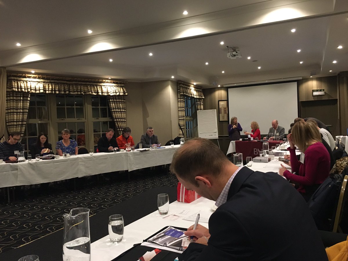 JobPriceJobDone's tweet image. Good morning @BNI_Aberdeen #SuperSub #BNI #GiversGain #Aberdeen