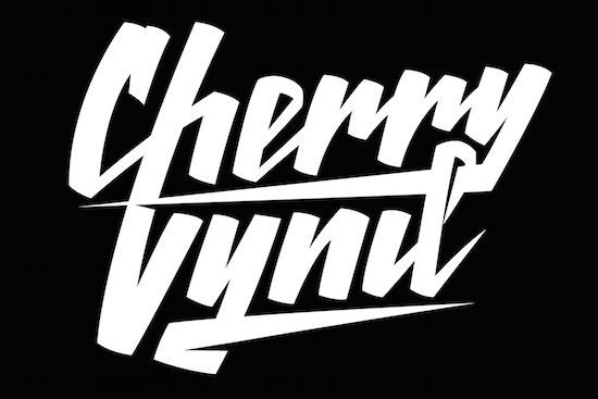 Just 4 days left to make this Cape Town #secretsoiree with <a href="/CherryVynil/">Cherry Vynil</a> happen! buff.ly/2gntqIO