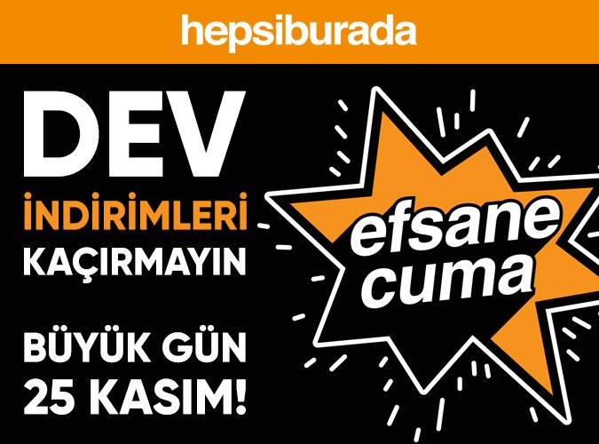 didem gökcüoğlu tweet media