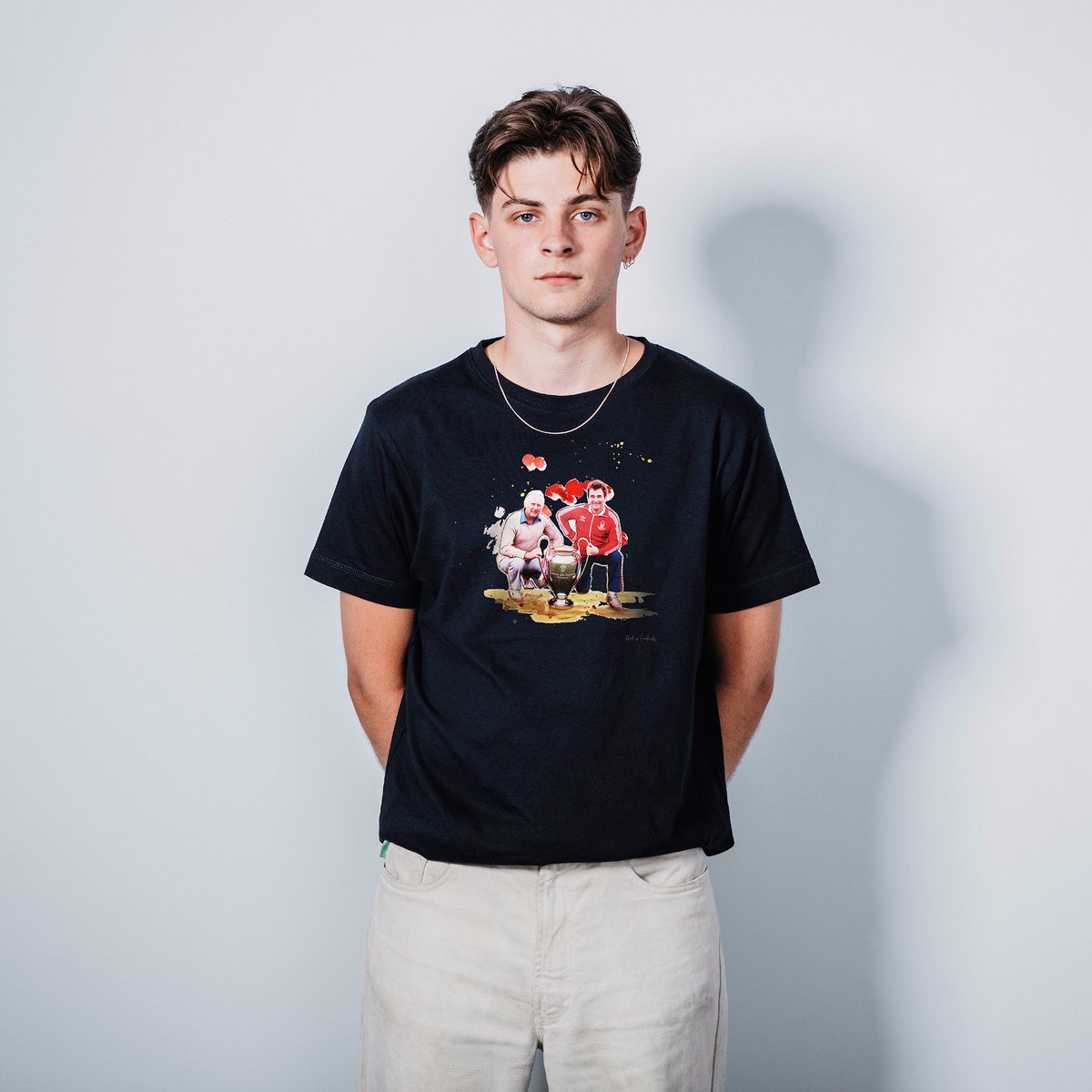 NFFC Stats tweet media