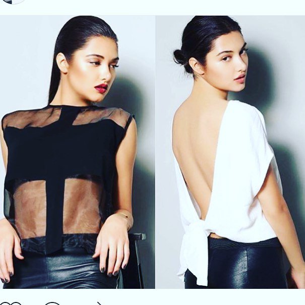 FrancescabyFS's tweet photo. Show some skin this weekend with these stunning tops...
Shop the looks online @ https://t.co/zE5ryF6OnW https://t.co/izIssDntix