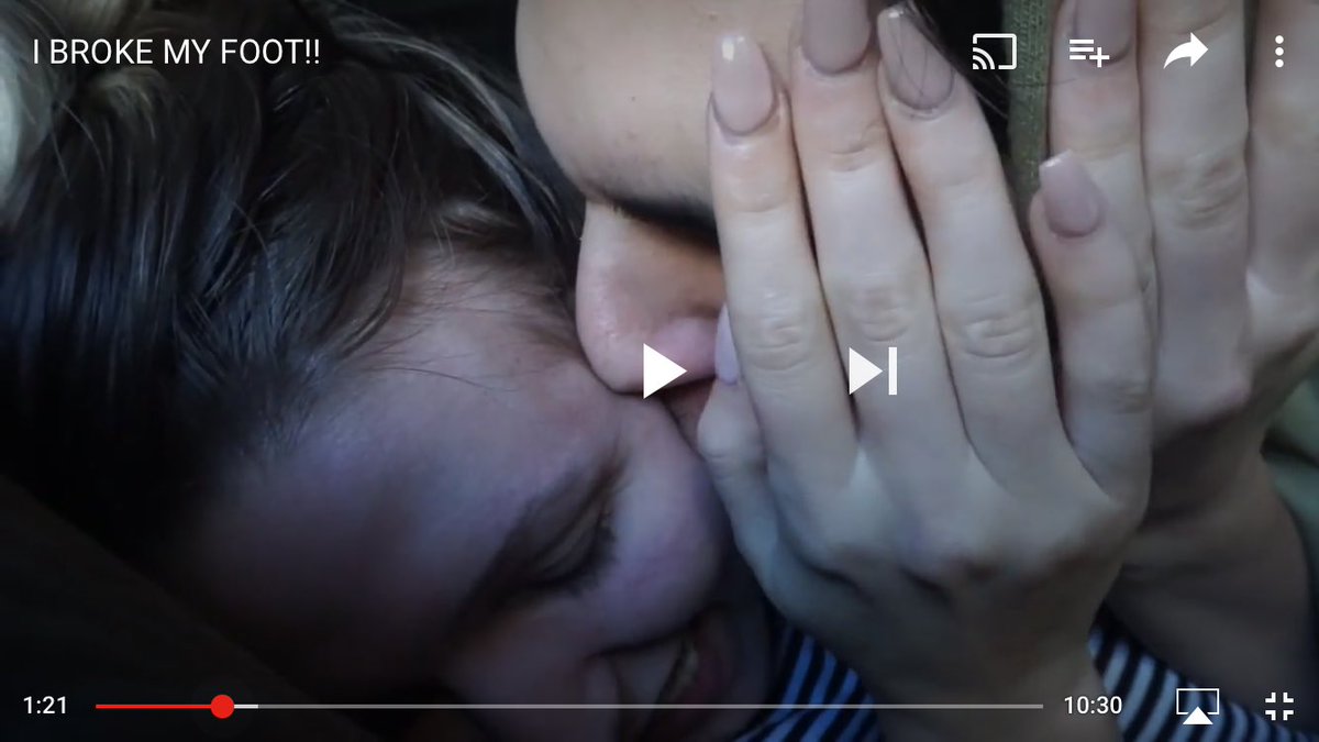 bubbles_hb's tweet photo. @christiand  y'all are goals asf!😍😍 https://t.co/0PY64oPWWS