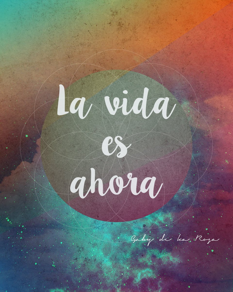 Hoppercita's tweet photo. De vuelta al mundo de Twitter... veamos que me depara el futuro https://t.co/EVj8u1DJWF