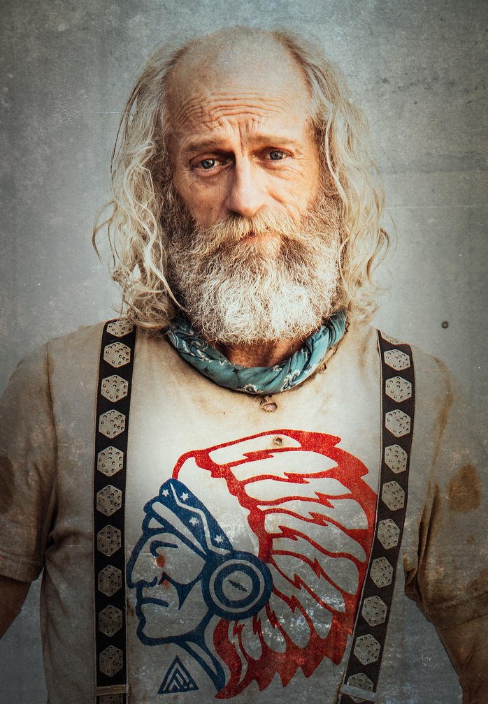 <a href="/znation/">Z Nation</a> <a href="/hodgmahal/">ℜц𝔰𝔰э𝔩𝔩 Ħ๏𝔡𝔤k𝔦𝔫𝔰๏𝔫</a> Thank U 4 liking my tweet. 😉 Just what the 'Doc'tor ordered 2 get me through 2day #blackfriday