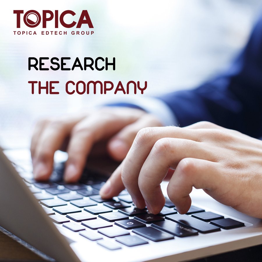 Topicaglobal's tweet photo. How to apply for startup jobs effectively [Part.2]
#topica #startup #career #CAREERTIPS 
Find out more: https://t.co/VFJskCAk7Q https://t.co/GsiX5sNwYR