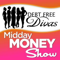 debtfreedivas's tweet image. One marvelous approach a group of folks is using to dump massive amounts of debt. buff.ly/2fc7Irs #NotASecret