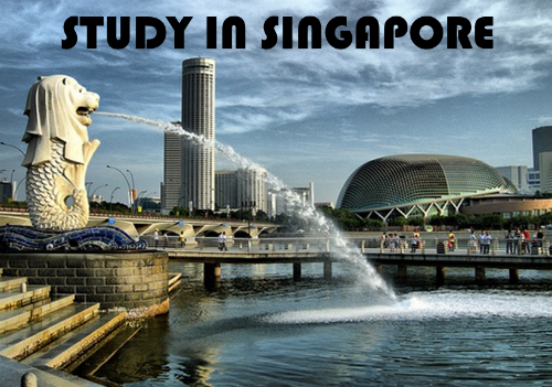 studyguideindia's tweet image. Study in #Singapore

There are many more programs for studies in Singapore are...

for more details &amp;gt;&amp;gt; bit.ly/1mdESAb