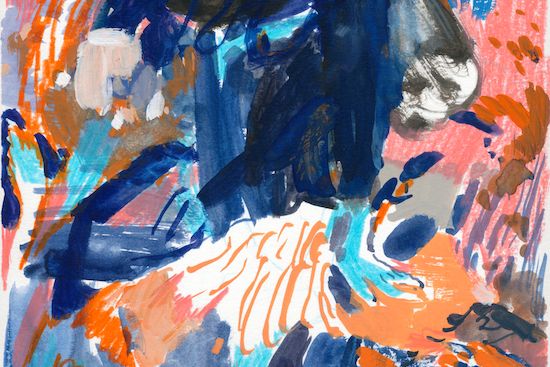 A star-studded art exhibition for a good cause in Cape Town. With an awesome lucky draw as well! buff.ly/2fLoMR2