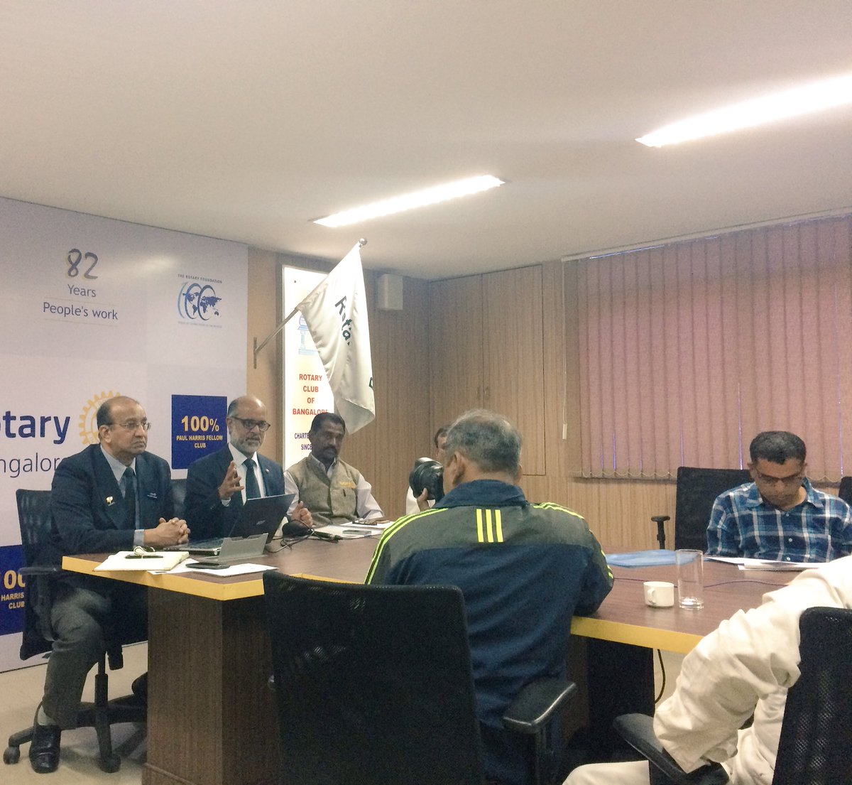 Commstrat tweet media