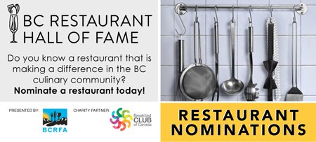 RestaurantTalks tweet media