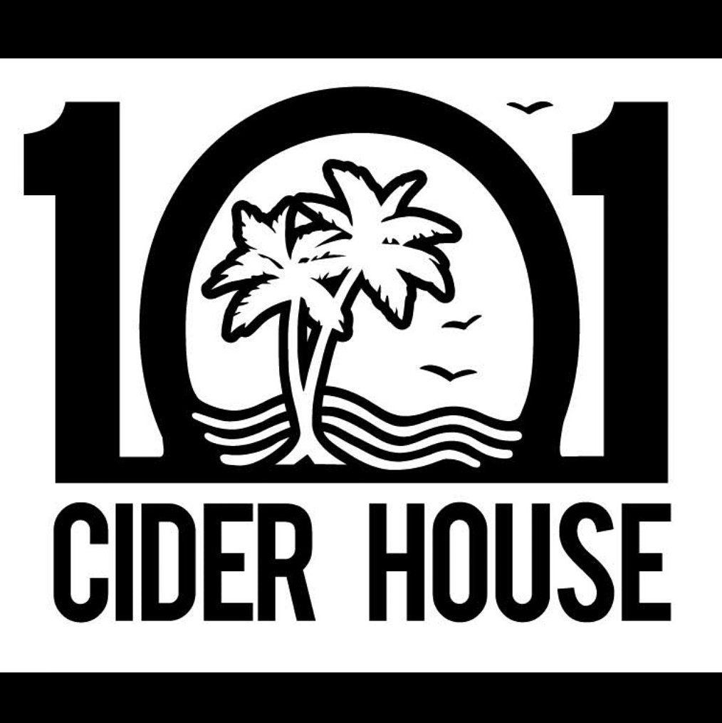 Foodie Con tweet media