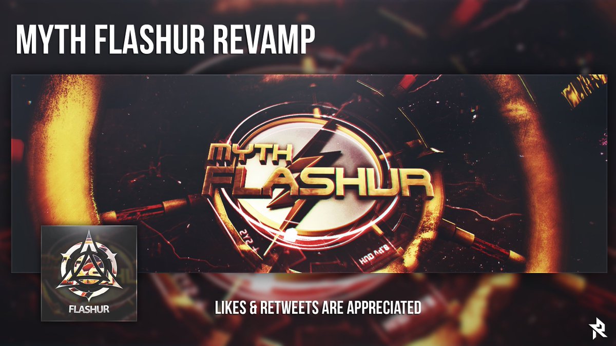 REESOURCEZ's tweet photo. Revamp For @Flashurs. #MGRC
Retweets Are Appreciated.
HD: https://t.co/xE7J1yZ2T6 https://t.co/n1UpakOnag