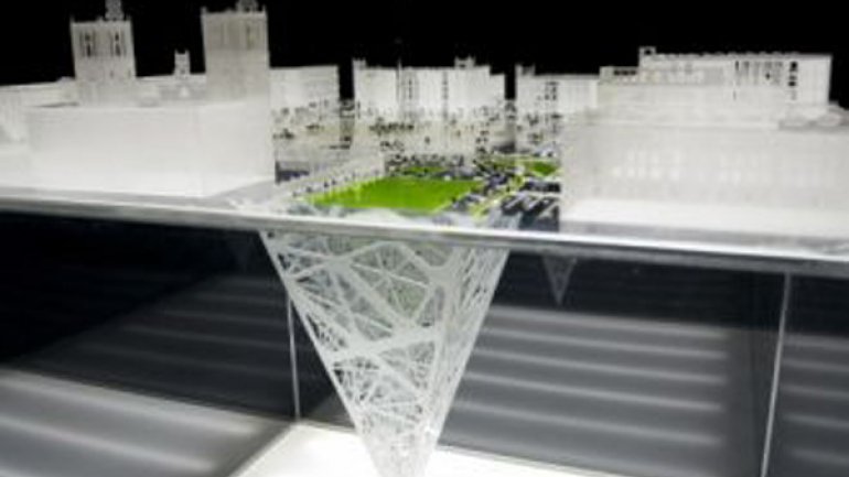 decoracion2's tweet image. ¿Has oído hablar del proyecto rascasuelos que pretenden levantar en Ciudad d arquitecturaideal.com/has-oido-habla… vía @arqideal