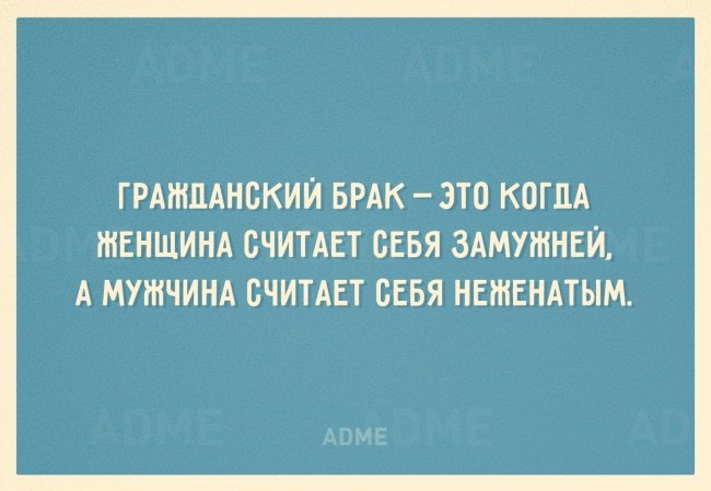 silverring_kld's tweet photo. https://t.co/LHrujk6ziR
