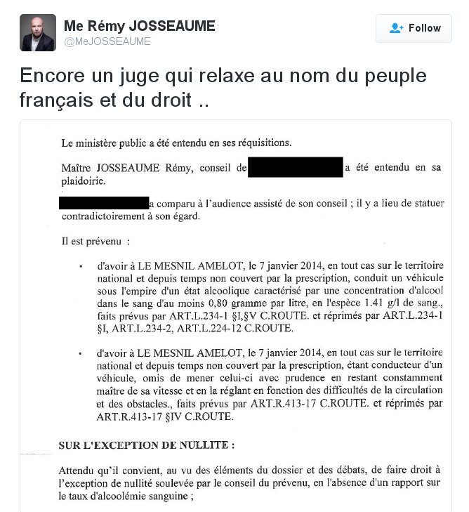 40milliardsdeB's tweet photo. 1.41g/l de sang! "Pour le peuple"! @MeJOSSEAUME a une activité d'intérêt général. On devrait pouvoir déduire ses honoraires des impôts! https://t.co/DDC4QzdrnD
