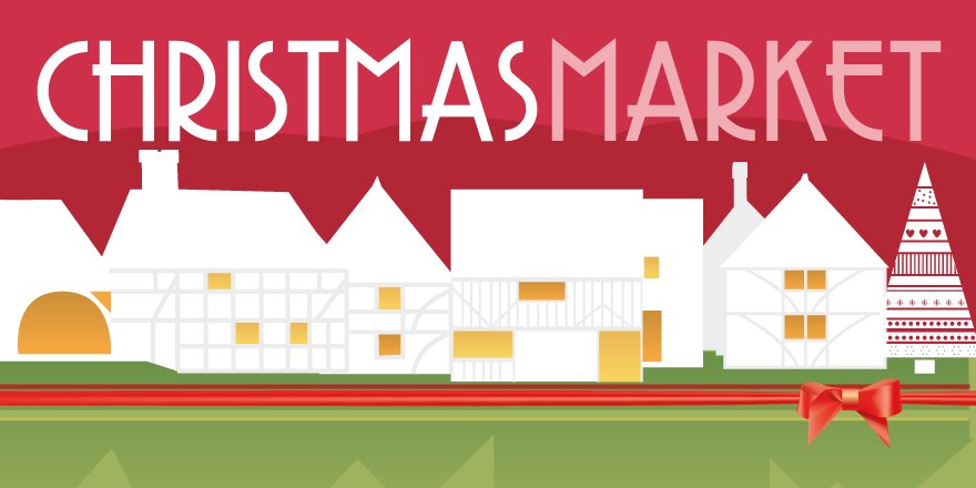 LanghamBrewery's tweet image. Come along to @WealddownMuseum THIS weekend - 26th &amp;amp; 27th Nov - where lovely ale gift packs &amp;amp; LOADS of other gift ideas await you!