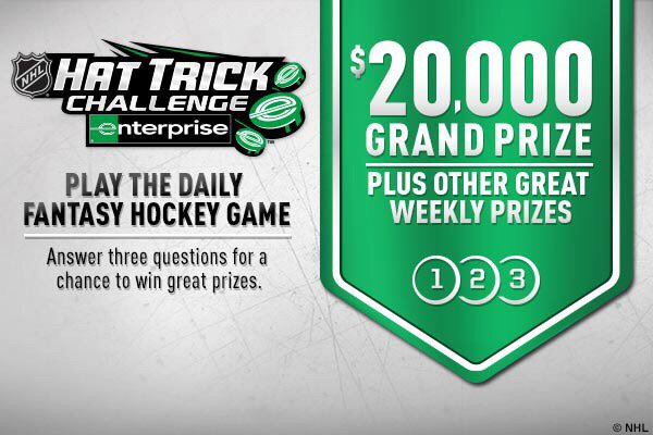 ImTheBirdman87's tweet photo. I scored a hat trick in the #NHLHatTrickChallenge daily game. So did 30% of fans who played. https://t.co/K2aDltJLdt https://t.co/RXU0SdB2lh