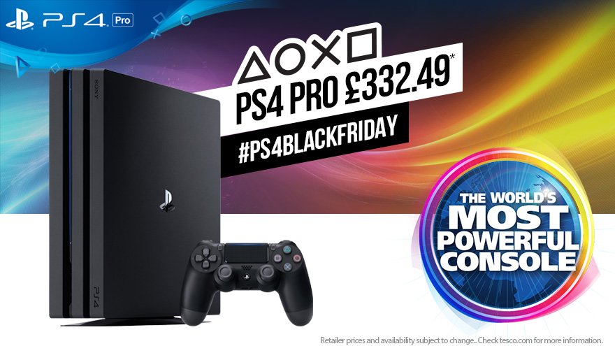 spiderman game ps4 tesco