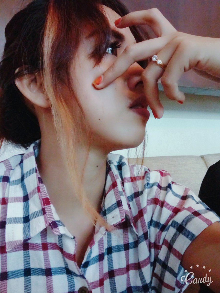 PapiAlter's tweet photo. 💣HOT BEAUTY ANGEL💣

💥OPEN BO
💥CEK BIO
😍 U MUST JOIN &amp; FOLLOW

♨ @Barbieshan95 (MIZZ DORA)

♨INFO BY WA : 085311850823

💣GO CROTT💥 https://t.co/trHtoLGaqp