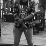 Photo by Imam Valak Hudin (@ImamValak)