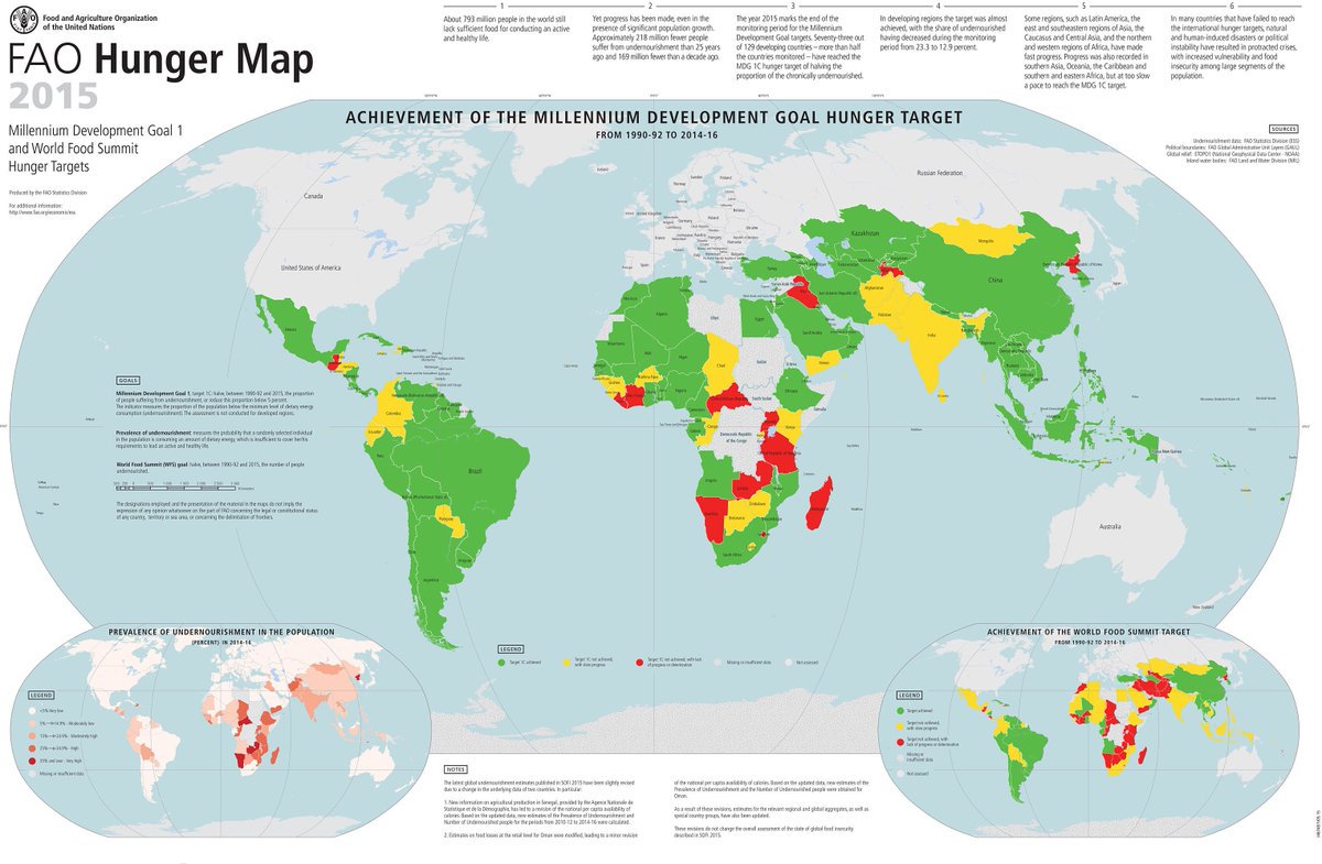 SEEDSandCHIPS's tweet photo. We need a #FoodSystem that works for everyone, and our planet. This is how we can do it
https://t.co/VZQjkCzd0x @wef @FAOKnowledge https://t.co/TiDaLZ79GA