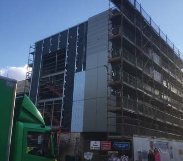 A Proctor Group Ltd. tweet media