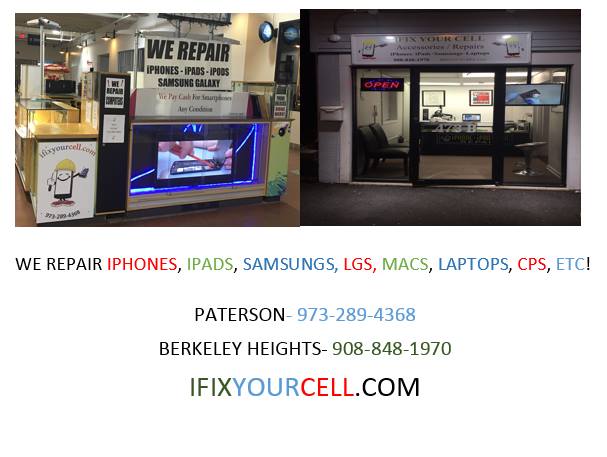 STOP BY TODAY, WE ARE OPEN FROM 11AM-5PM if you have any questions or concerns, call us either at 973-289-4368 or 908-848-1970 #blackfriday