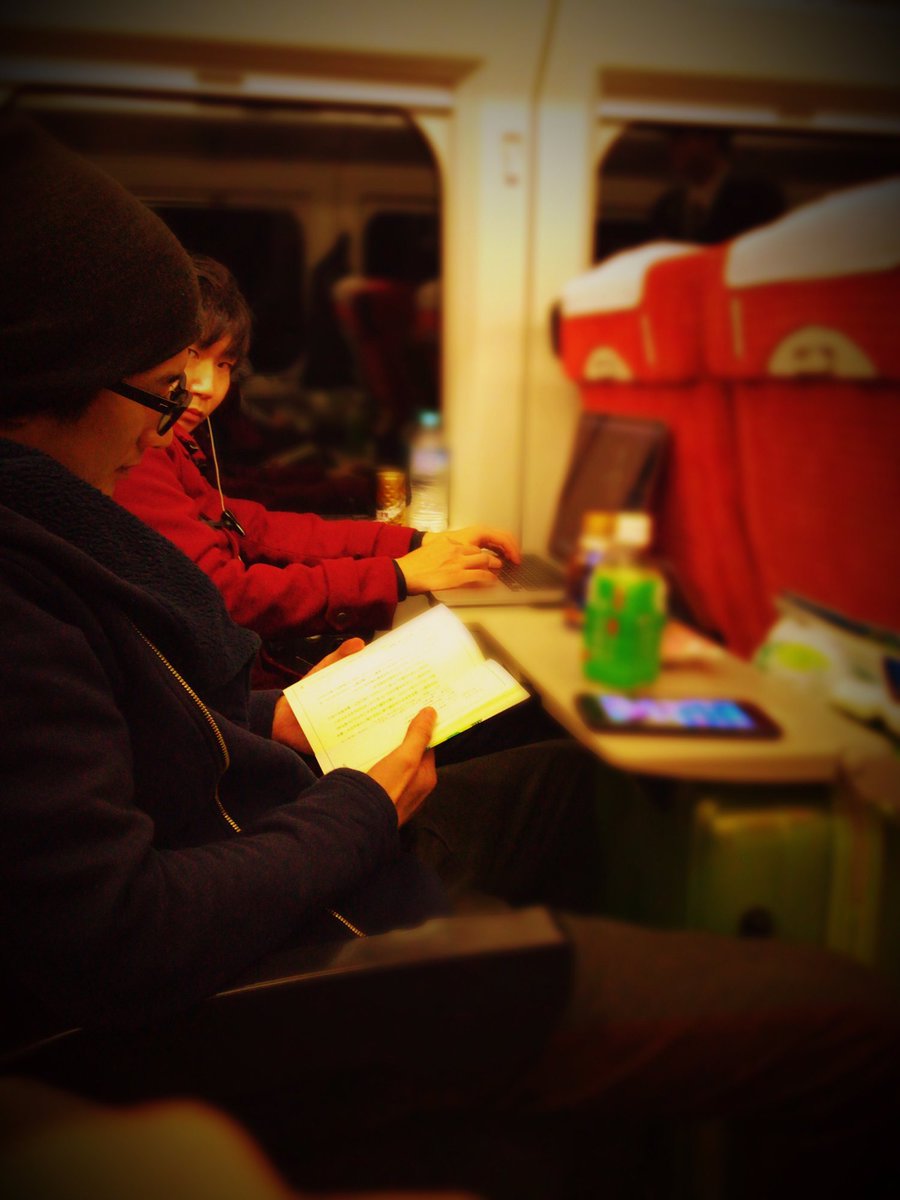 ぺちゃんこ 三人称 実況者の鑑と小説家の鑑 僕はスマホで遊戯王 決闘者 デュエリスト の鑑