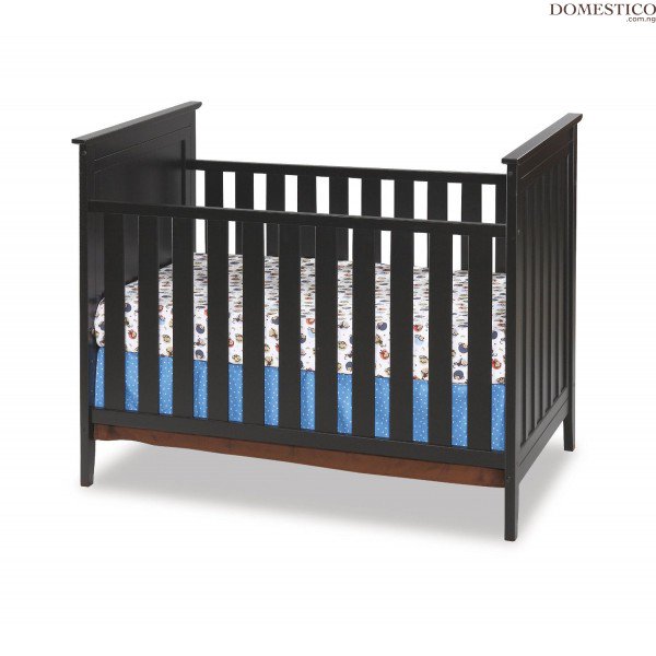 DomesticoTips's tweet photo. Have your little one drift away into dreamland in style with this crib. #madeinnigeria #businessrt4rt #domesticotips https://t.co/oNS1nxs9yZ