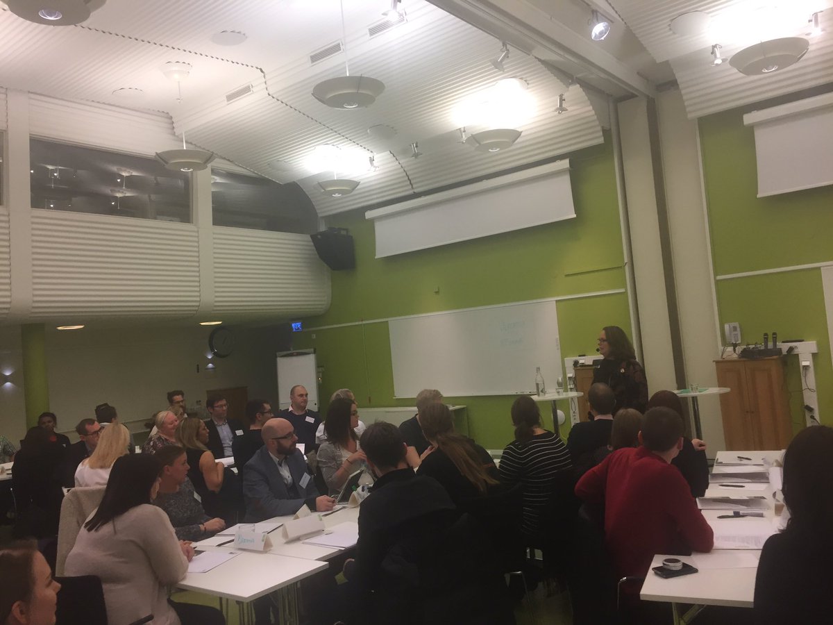 Nu kör vi! 💪🏻🎉✅ #BommA