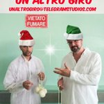 Photo by Un Altro Giro (@GiroAltro)