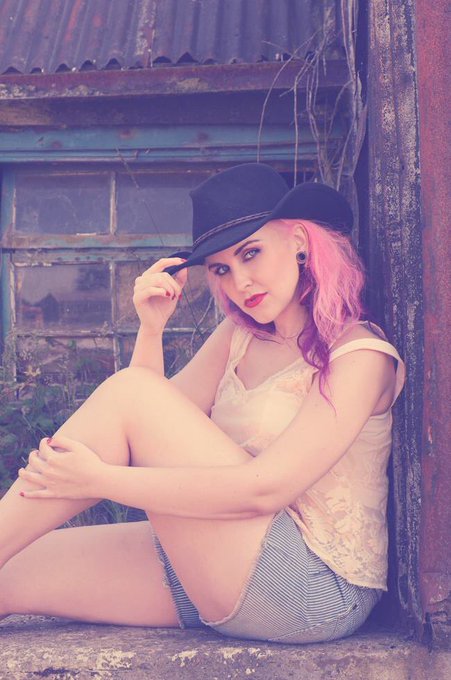 Throw back to a few years ago by John Henry #altmodel #suicidegirls @suicidegirls #sghopeful #sguk #thighs<a href="/tag/altmodel"class="tags">#altmodel</a><a href="/tag/curvy"class="tags"><span>#curvy</span></a><a href="/tag/suicidegirls"class="tags"><span>#suicidegirls</span></a><a href="/tag/sguk"class="tags"><span>#sguk</span></a><a href="/tag/thighs"class="tags"><span>#thighs</span></a><a href="/tag/sghopeful"class="tags"><span>#sghopeful</span></a>