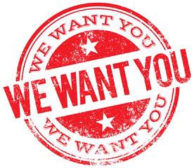 BodysyncPhysio's tweet photo. Any therapists or alternative therapists wanting a treatment room/office space??Contact us 01422 344499/07715364585 https://t.co/LPsXclx2Am